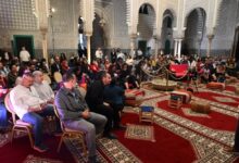 entre-casablanca-et-amsterdam,-horizons-croises-ouvre-le-dialogue-des-cultures