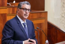 conflit-au-moyen-orient-:-pas-de-loi-de-finances-rectificative-en-vue,-mais-des-risques-sur-le-pouvoir-dachat-et-lenergie-(el-mehdi-fakir)