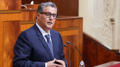 conflit-au-moyen-orient-:-pas-de-loi-de-finances-rectificative-en-vue,-mais-des-risques-sur-le-pouvoir-dachat-et-lenergie-(el-mehdi-fakir)