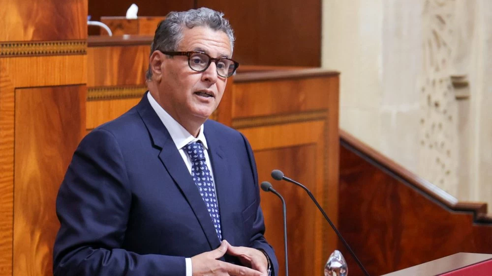 conflit-au-moyen-orient-:-pas-de-loi-de-finances-rectificative-en-vue,-mais-des-risques-sur-le-pouvoir-dachat-et-lenergie-(el-mehdi-fakir)