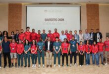 23-athletes-lances-vers-les-jo-de-2028-avec-des-bourses-olympiques