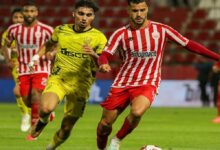 botola-pro-d1-:-le-derby-du-saiss-sans-vainqueur,-le-mas-toujours-invaincu