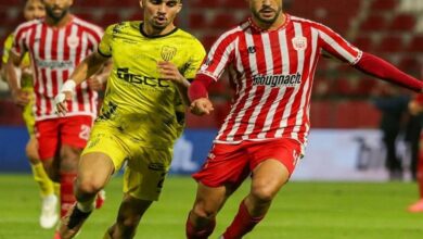 botola-pro-d1-:-le-derby-du-saiss-sans-vainqueur,-le-mas-toujours-invaincu