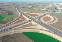 adm-se-dotera-bientot-dune-strategie-pour-decarboner-ses-autoroutes
