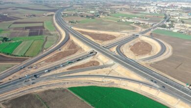 adm-se-dotera-bientot-dune-strategie-pour-decarboner-ses-autoroutes