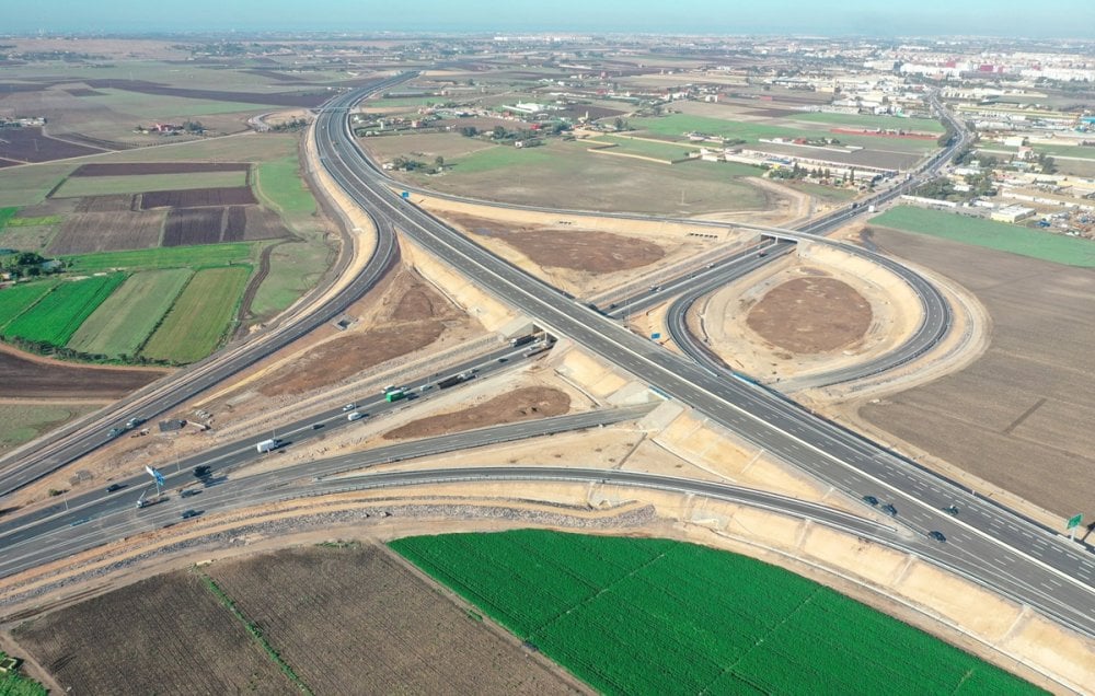 adm-se-dotera-bientot-dune-strategie-pour-decarboner-ses-autoroutes