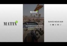 tourisme-:-des-clients-mysteres-pour-tester-les-hotels-marocains