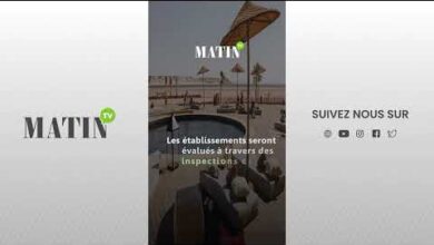 tourisme-:-des-clients-mysteres-pour-tester-les-hotels-marocains