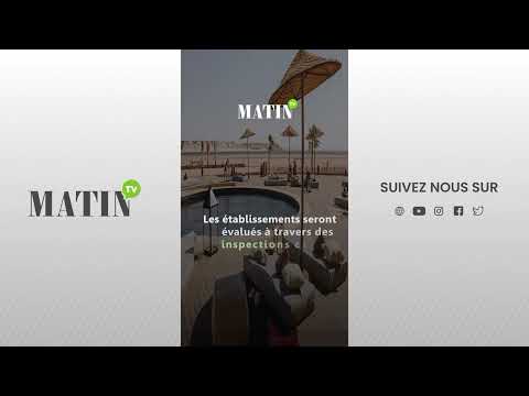 tourisme-:-des-clients-mysteres-pour-tester-les-hotels-marocains