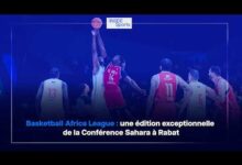basketball-africa-league-:-une-edition-exceptionnelle-de-la-conference-sahara-a-rabat