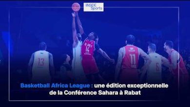 basketball-africa-league-:-une-edition-exceptionnelle-de-la-conference-sahara-a-rabat