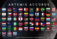 accords-d