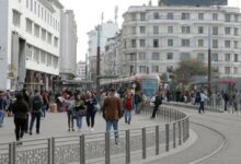 emploi-et-chomage-au-maroc-:-une-nouvelle-mesure-du-hcp-change-le-diagnostic-!