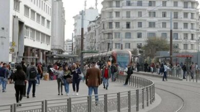 emploi-et-chomage-au-maroc-:-une-nouvelle-mesure-du-hcp-change-le-diagnostic-!