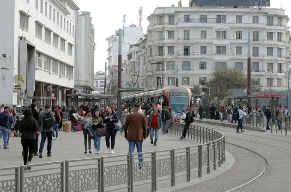 emploi-et-chomage-au-maroc-:-une-nouvelle-mesure-du-hcp-change-le-diagnostic-!