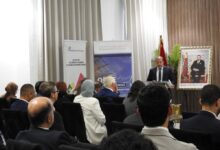 le-maroc-parie-sur-3.500-mw-de-stockage-pour-reussir-sa-transition-energetique