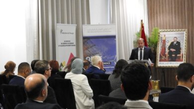 le-maroc-parie-sur-3.500-mw-de-stockage-pour-reussir-sa-transition-energetique