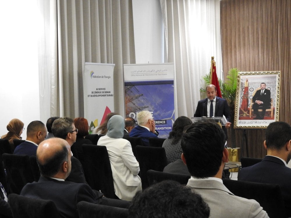 le-maroc-parie-sur-3.500-mw-de-stockage-pour-reussir-sa-transition-energetique