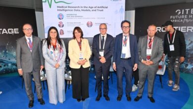 medai-2026:-lia-redessine-les-contours-de-la-medecine-de-demain