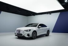 la-nouvelle-mercedes-classe-c-passe-a-lelectrique-avec-jusqua-760-km-dautonomie