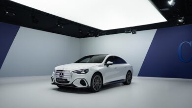 la-nouvelle-mercedes-classe-c-passe-a-lelectrique-avec-jusqua-760-km-dautonomie