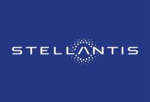 stellantis-:-+6%-de-chiffre-daffaires-et-retour-au-benefice-au-t1-2026