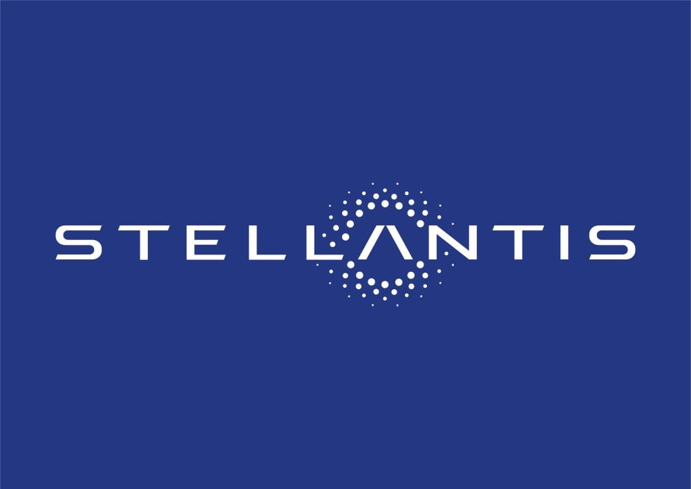 stellantis-:-+6%-de-chiffre-daffaires-et-retour-au-benefice-au-t1-2026