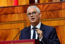 le-maroc-porte-sa-capacite-annuelle-de-dessalement-a-420-millions-de-m-(baraka)