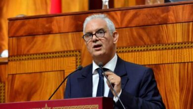 le-maroc-porte-sa-capacite-annuelle-de-dessalement-a-420-millions-de-m-(baraka)