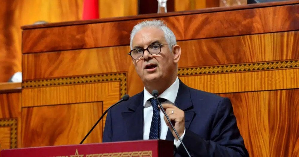 le-maroc-porte-sa-capacite-annuelle-de-dessalement-a-420-millions-de-m-(baraka)