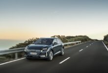 audi-q4-e-tron-:-jusqua-592-km-dautonomie-pour-le-suv-electrique-revisite