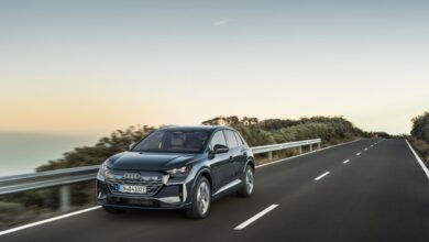 audi-q4-e-tron-:-jusqua-592-km-dautonomie-pour-le-suv-electrique-revisite