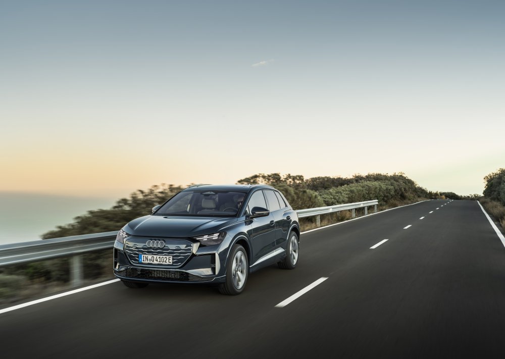 audi-q4-e-tron-:-jusqua-592-km-dautonomie-pour-le-suv-electrique-revisite