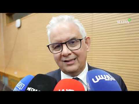 le-ministere-de-lequipement-et-de-l
