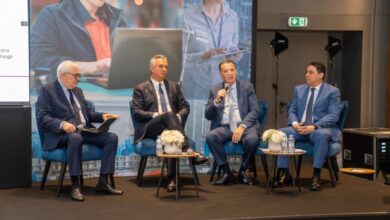 tpme-exportatrices-:-les-contraintes-a-surmonter