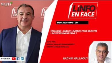 economie-&-investissement-:-david-pinel-en-debat-dans-linfo-en-face