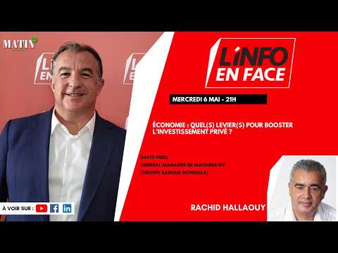 economie-&-investissement-:-david-pinel-en-debat-dans-linfo-en-face
