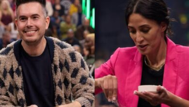 masterchef-usa-2026-:-le-maroc-seul-representant-dafrique-du-nord-avec-deux-candidats-qualifies