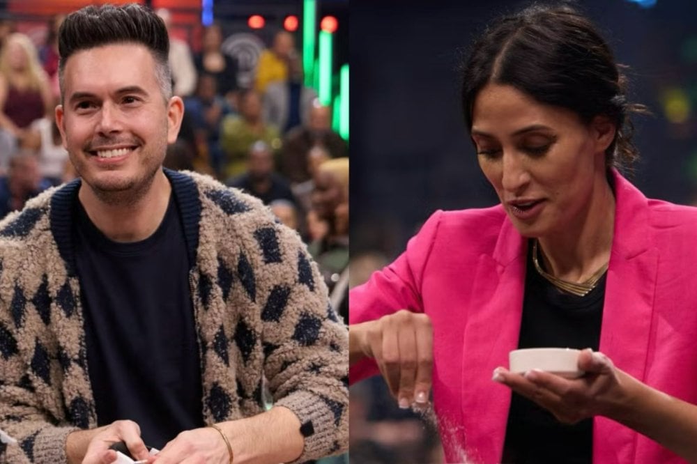 masterchef-usa-2026-:-le-maroc-seul-representant-dafrique-du-nord-avec-deux-candidats-qualifies