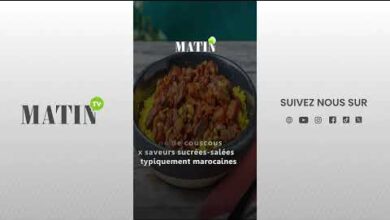 masterchef-usa-:-la-cuisine-marocaine-brille-lors-des-auditions-afrique