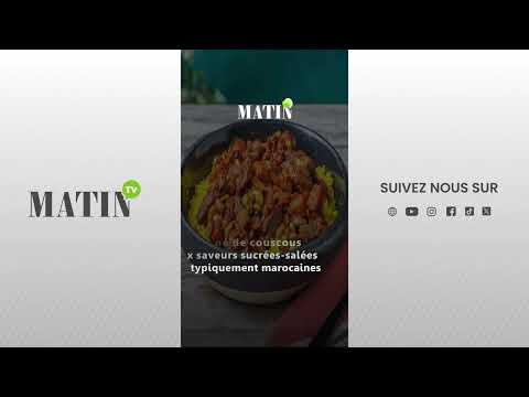 masterchef-usa-:-la-cuisine-marocaine-brille-lors-des-auditions-afrique