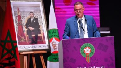 lekjaa-favori-pour-un-nouveau-mandat-a-la-tete-de-la-frmf-avant-lassemblee-generale-du-5-juin