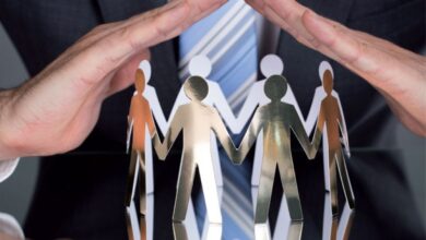takaful-:-une-dynamique-forte-en-2025,-mais-un-poids-encore-marginal-dans-lassurance