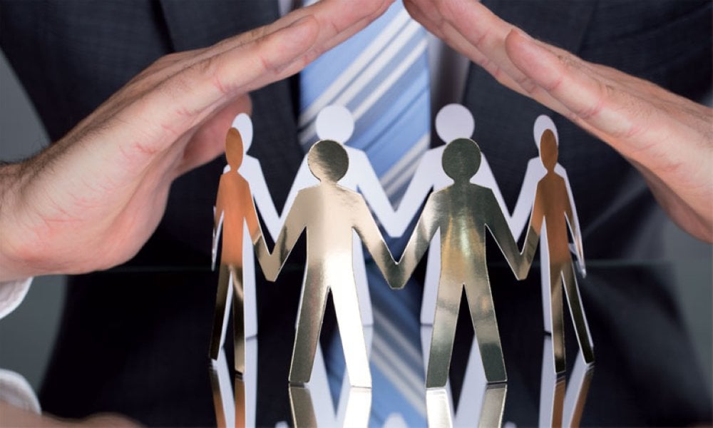 takaful-:-une-dynamique-forte-en-2025,-mais-un-poids-encore-marginal-dans-lassurance