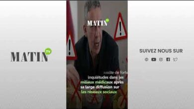 alimentation-:-le-regime-tayibat-inquiete-les-professionnels-de-sante