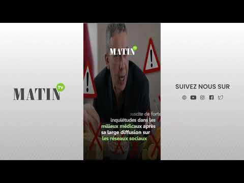 alimentation-:-le-regime-tayibat-inquiete-les-professionnels-de-sante