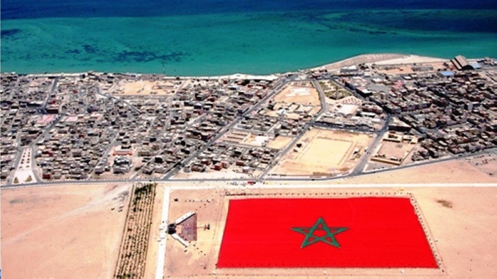 attaques-des-smara-:-un-clou-supplementaire-dans-le-cercueil-du-polisario