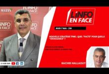strategie-tpme-:-anouar-alaoui-ismaili-en-debat-dans-linfo-en-face
