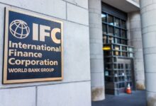 lifc-prepare-une-feuille-de-route-pour-appuyer-linvestissement-touristique-au-maroc