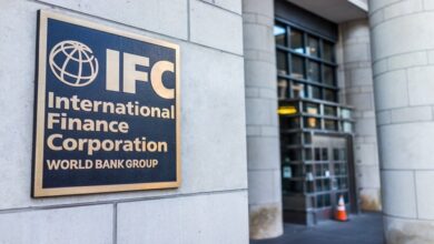 lifc-prepare-une-feuille-de-route-pour-appuyer-linvestissement-touristique-au-maroc